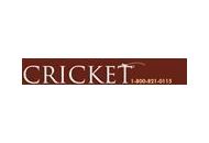 Cricket Magazine Coupon Codes May 2024