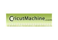 Cricut Machine Coupon Codes August 2022