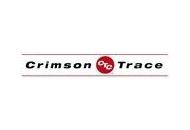 Crimson Trace Coupon Codes April 2024