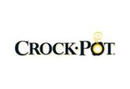 Crock Pot Coupon Codes December 2023