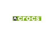 Crocs Uk Coupon Codes May 2022