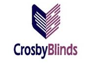 Crosbyblinds Uk Coupon Codes July 2022