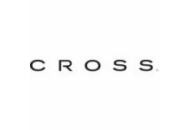 Cross Coupon Codes August 2022