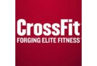 Crossfit Coupon Codes July 2022