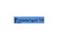 Crosshairgolf Coupon Codes May 2024