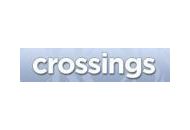 Crossings 10$ Off Coupon Codes May 2024