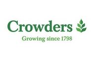 Crowders Uk Free Shipping Coupon Codes May 2024