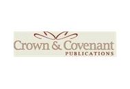 Crownandcovenant 40% Off Coupon Codes May 2024