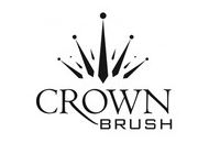 Crownbrush Uk Coupon Codes August 2022