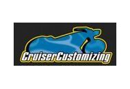 Cruiser Customizing Coupon Codes July 2022
