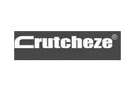 Crutcheze Coupon Codes June 2023