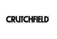 Crutch Field Coupon Codes August 2022