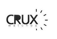 Crux Watches Coupon Codes March 2024