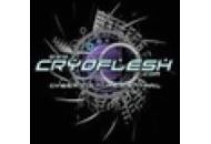Cryoflesh Coupon Codes August 2022
