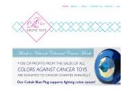 Crystaldelights Coupon Codes October 2022