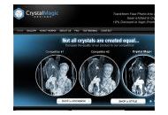 Crystalmagicdesigns 10% Off Coupon Codes May 2024