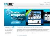 Cscarttemplates Coupon Codes August 2022