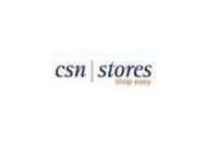 Csnstores Coupon Codes October 2022