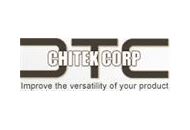 Ctcstore Coupon Codes December 2023