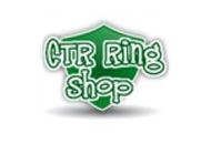 Ctr Ring Shop Coupon Codes April 2024