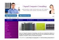 Ctspudhosting 10% Off Coupon Codes May 2024