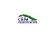 Cuba Collectibles Coupon Codes May 2024