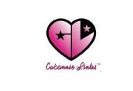 Cubannie Links 30% Off Coupon Codes May 2024
