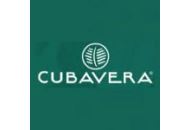 Cubavera Coupon Codes May 2024