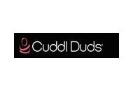 Cuddl Duds Coupon Codes April 2024