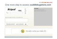 Cuddlebugstore 5$ Off Coupon Codes May 2024