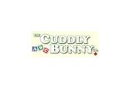 The Cuddly Bunny Coupon Codes April 2023
