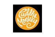 Cuddlymonkey 20% Off Coupon Codes May 2024