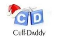 Cuff Daddy Coupon Codes January 2022