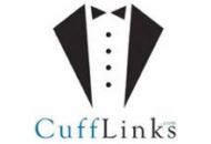 Cufflinks Coupon Codes October 2023