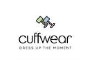 Cuffwear 20% Off Coupon Codes May 2024
