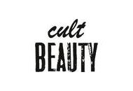 Cultbeauty Uk Coupon Codes October 2023