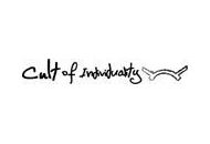 Cult Of Individuality Coupon Codes June 2023