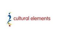 Cultural Elements Coupon Codes April 2024