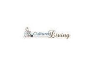 Cultured Living Coupon Codes October 2022
