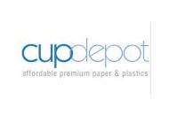 Cupdepot Coupon Codes April 2024