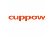Cuppow Coupon Codes May 2024