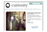 Curiosityvintage 10% Off Coupon Codes May 2024