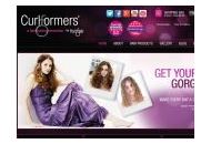 Curlformers 10% Off Coupon Codes May 2024