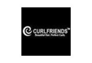 Curlfriends Coupon Codes April 2024