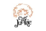 Curl Junkie Coupon Codes April 2024