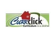 Curr Click Coupon Codes May 2022