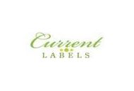 Current Labels Coupon Codes October 2023