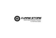 Curie Store 10% Off Coupon Codes May 2024
