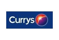 Curry's Uk Coupon Codes August 2022