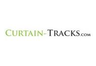 Curtain-tracks Coupon Codes April 2024